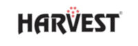 Harvest Technologies München - VIPER Filmproduktion Agentur