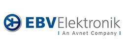 EBV Eventfilm Viper Videoproduktion Landshut