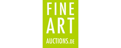 Fine Art Auctions München Viper Videoproduktion
