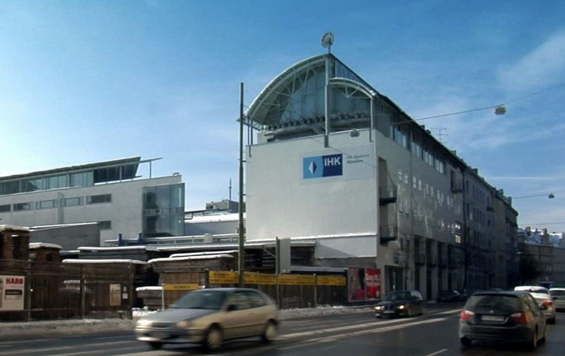 ihk akademie muenchen und oberbayern imagefilm