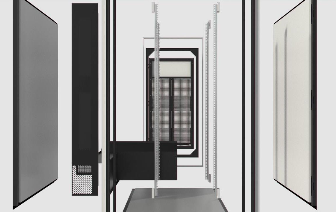 it-safe 3d-animation