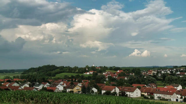 Gemeinde Langenbach Imagefilm - Viper Filmproduktion